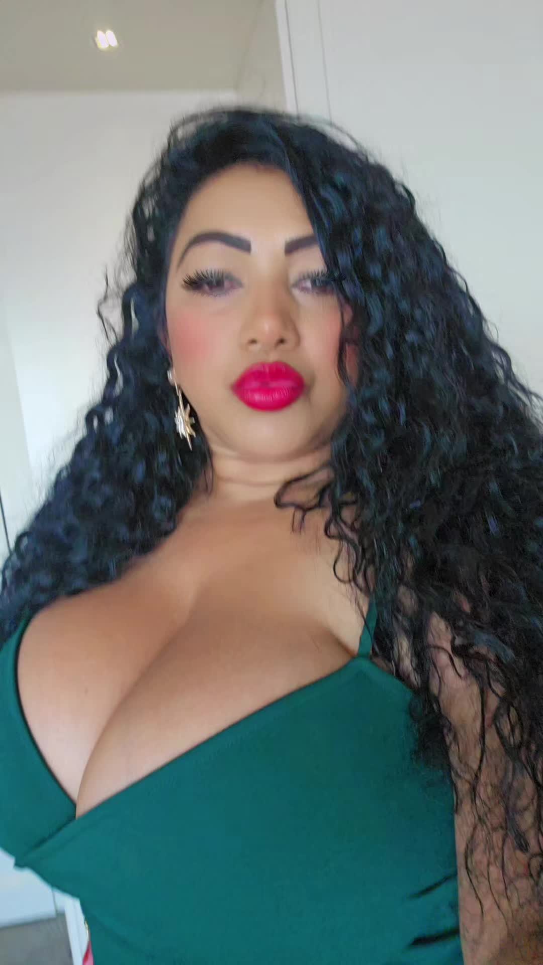 @sony1616