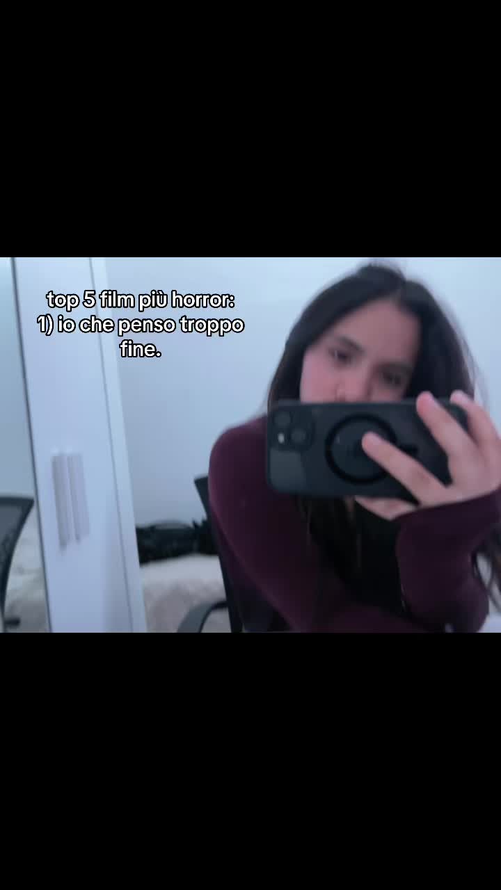 @spamm_josii