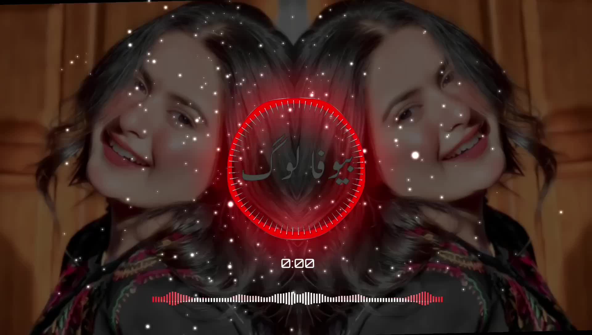 @ᗷ_ᗯ_ᗰᑌՏIᑕ🎧🥀