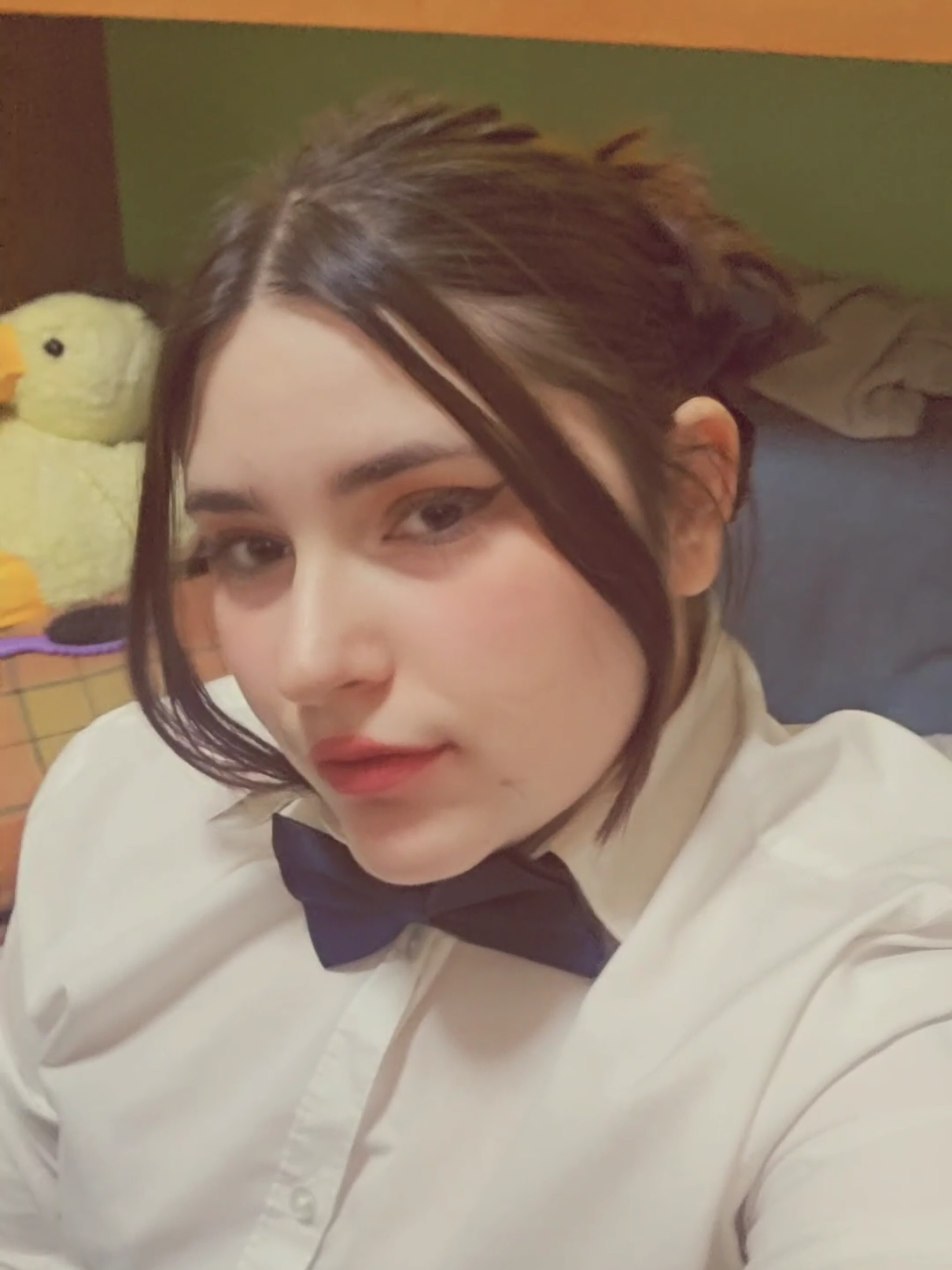 @๐ชท๐ท๐บโก๐ฉ๐๐๐๐ก๐ฒโก๐ชท๐ท๐บ