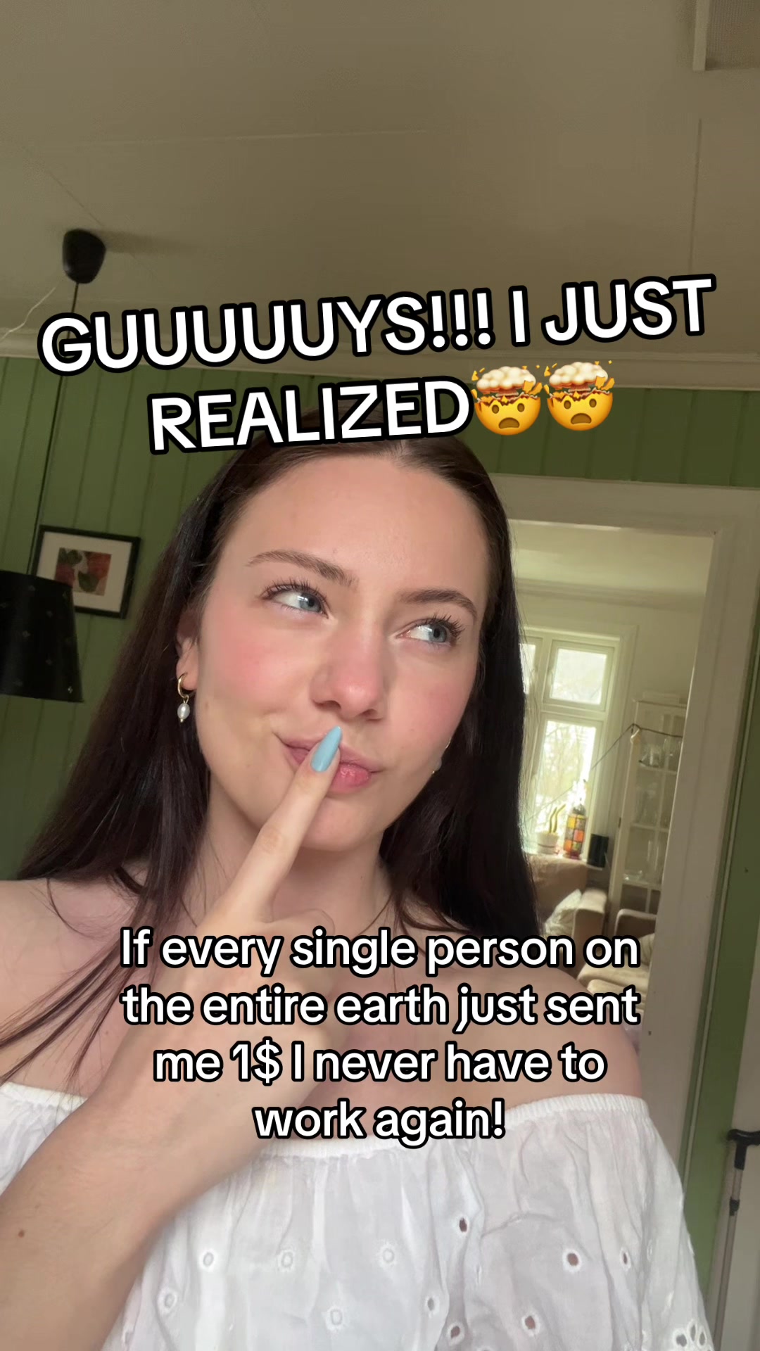 @Miriam Eriksen