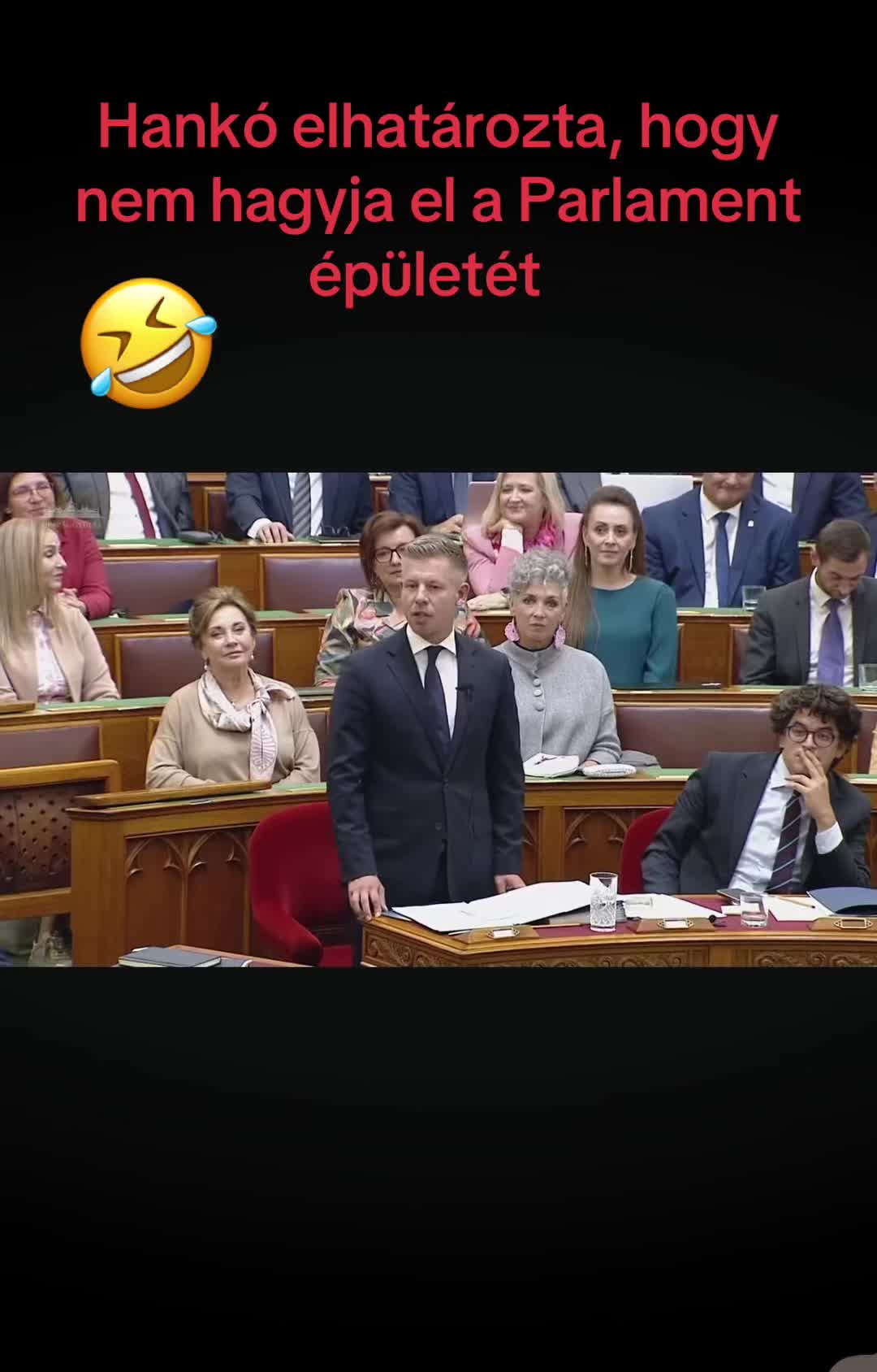 @ddiana🇭🇺politika