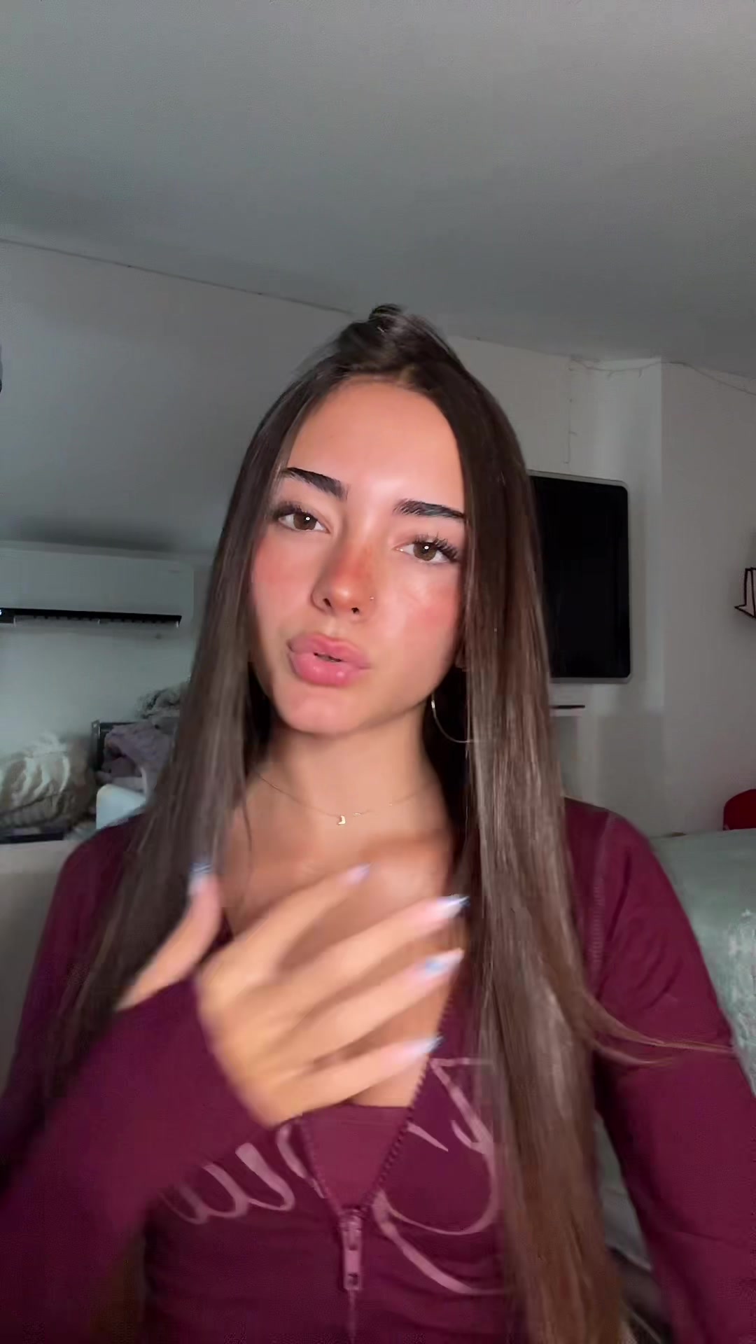 @Laia Vitón 💋