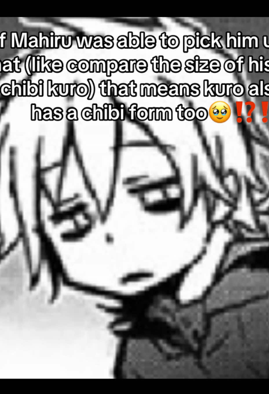 @kuru