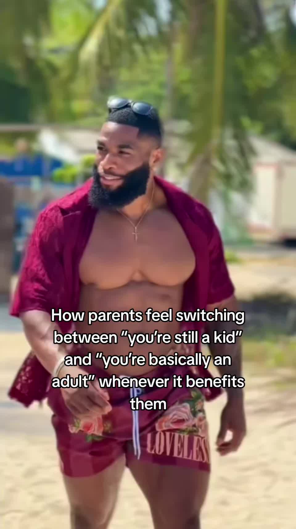 @Leomn
