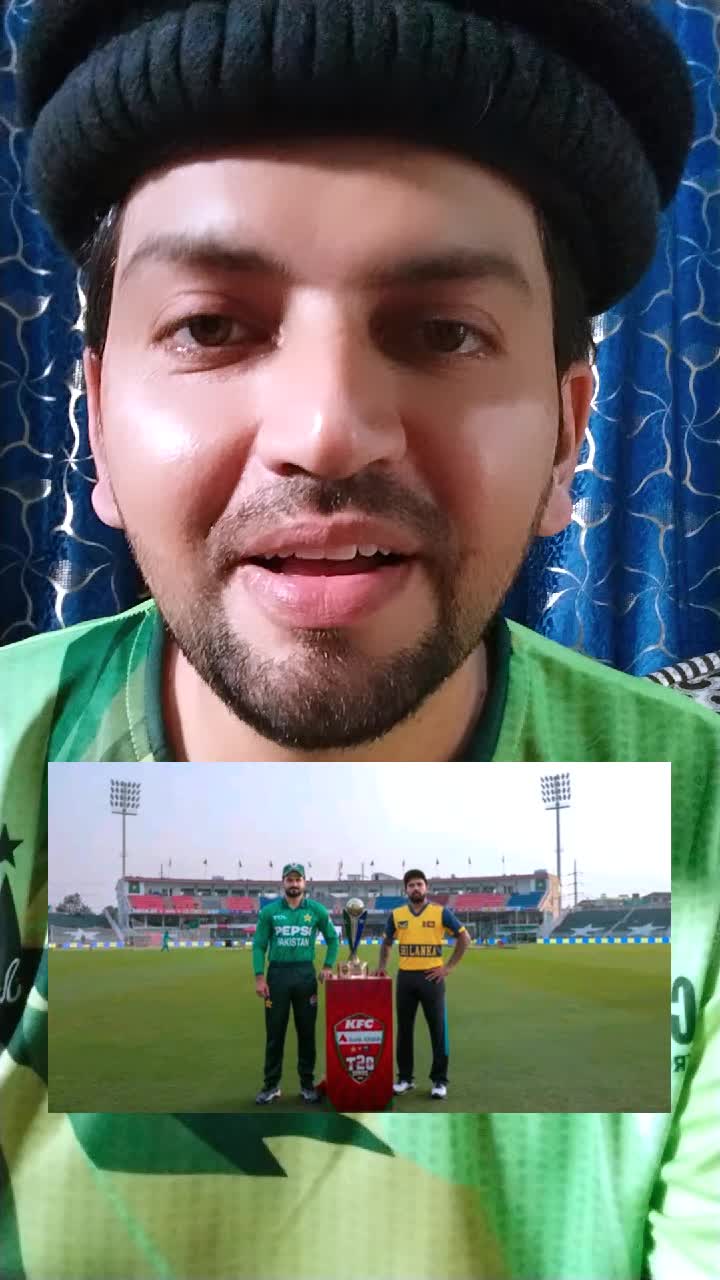 @WAQAS hero