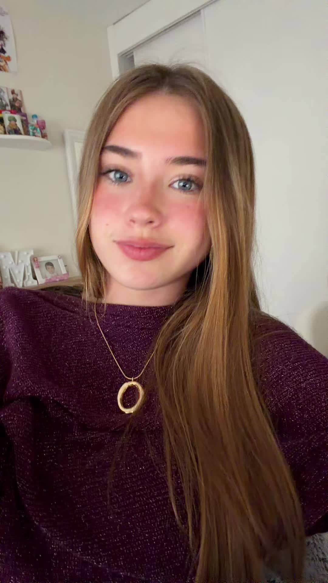 @Caarla