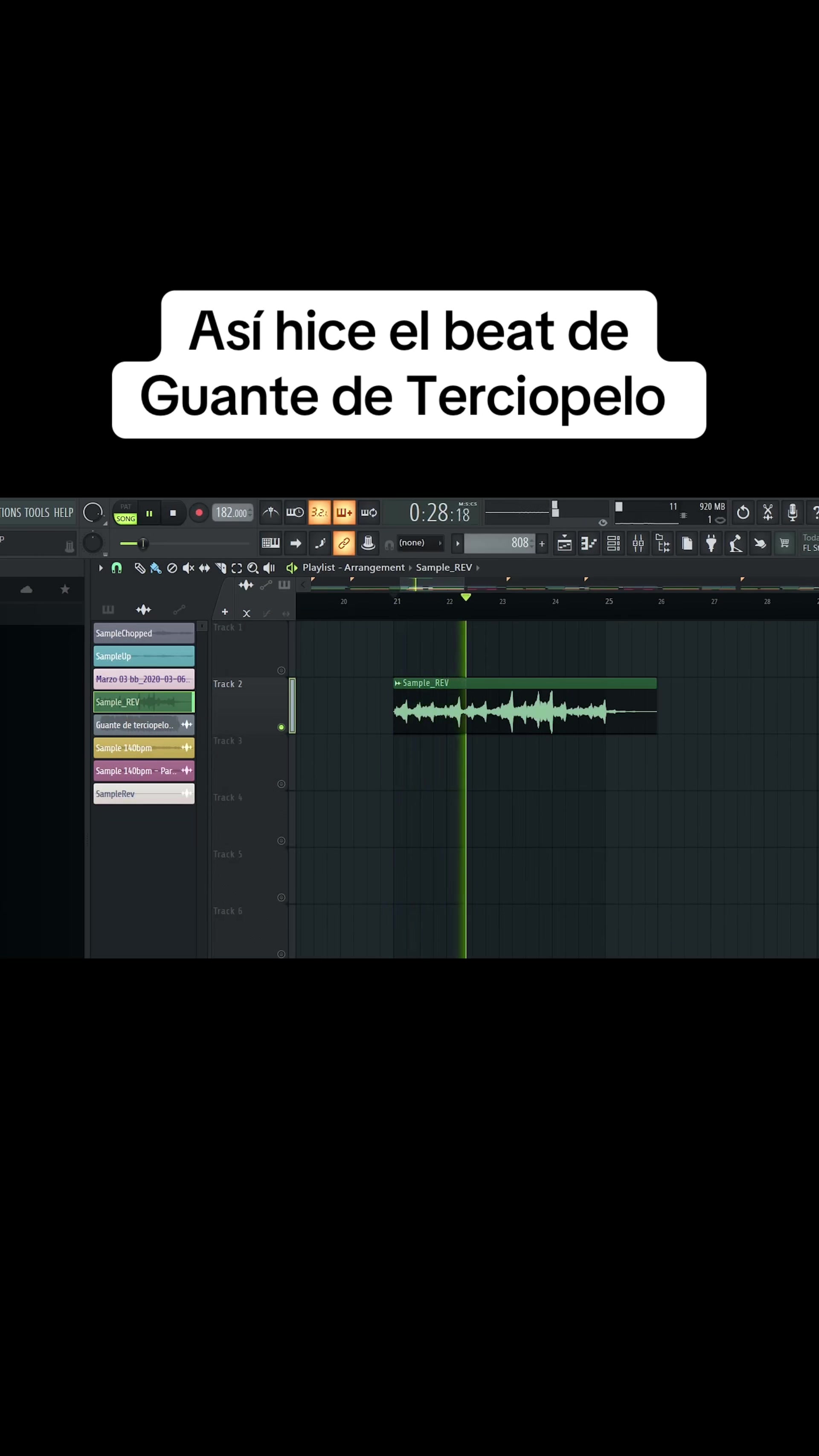 @Juan Sinatra