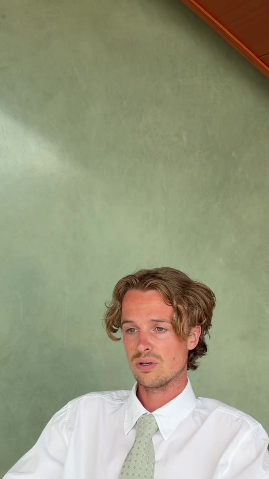 @isakdanielson