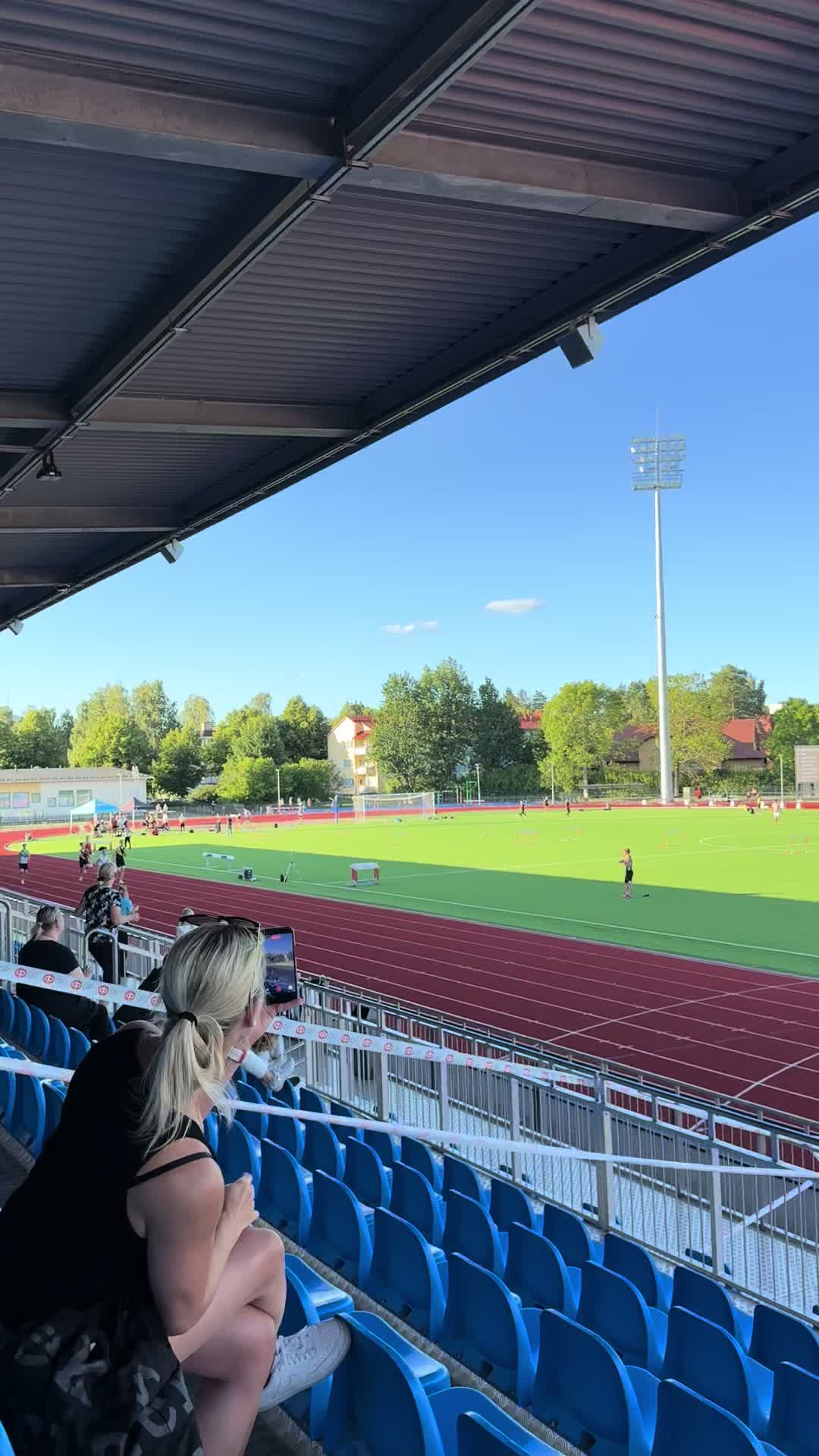 @in Finland 🇫🇮