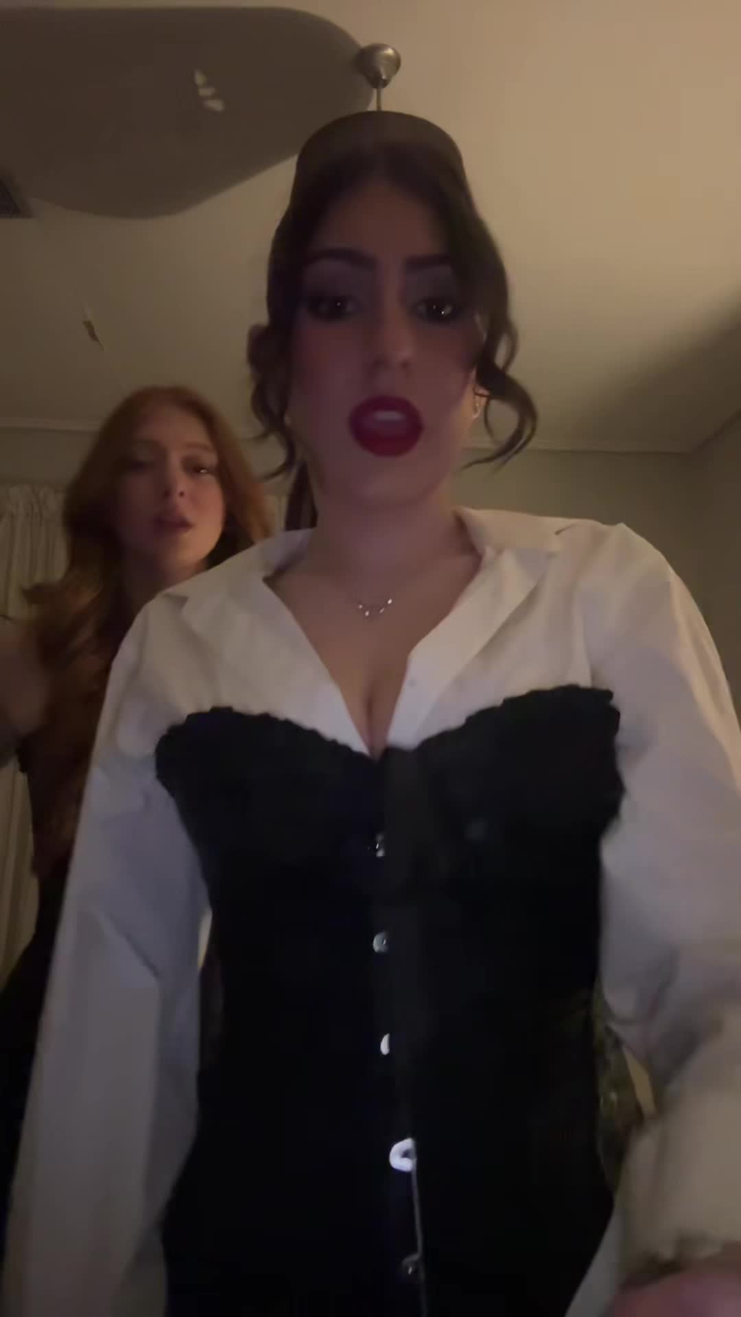 @🇧🇷