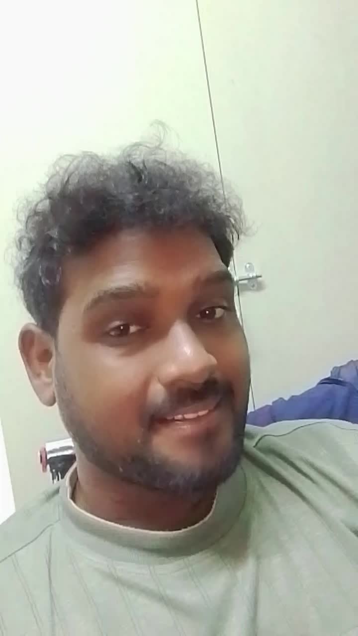 @శ్రీను కడలి❤