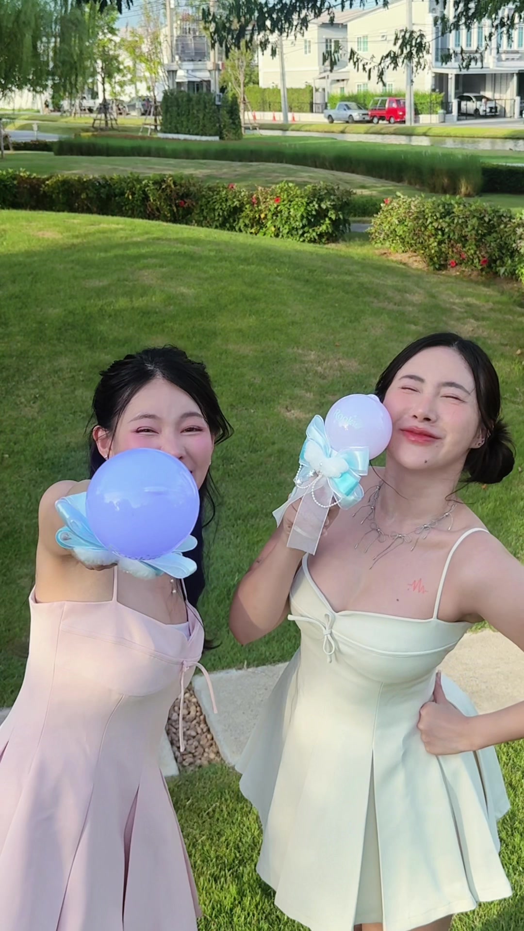 @kangkati