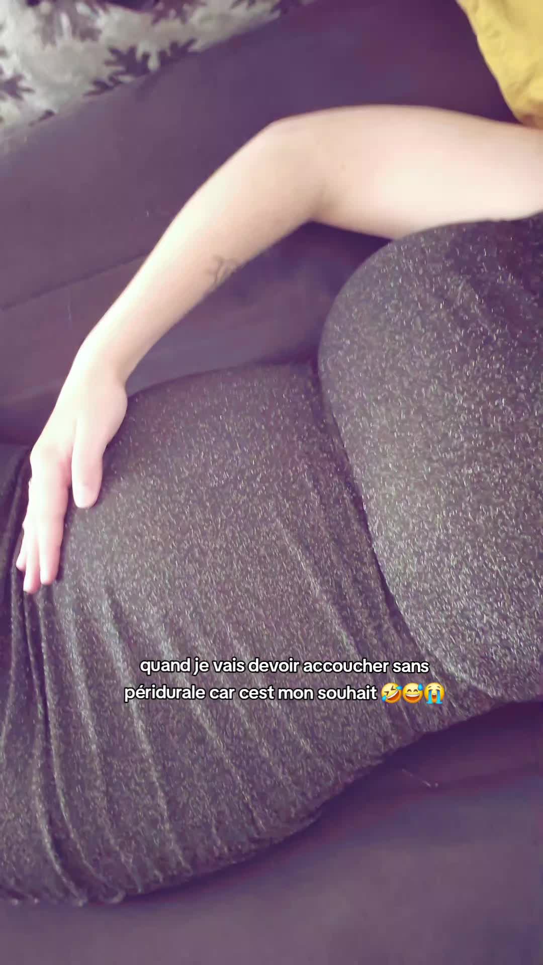 @alice_prml