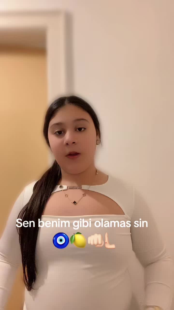 @CVETELINA 🎀