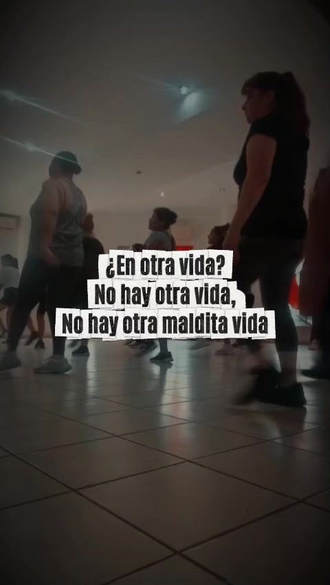 @Lucy
