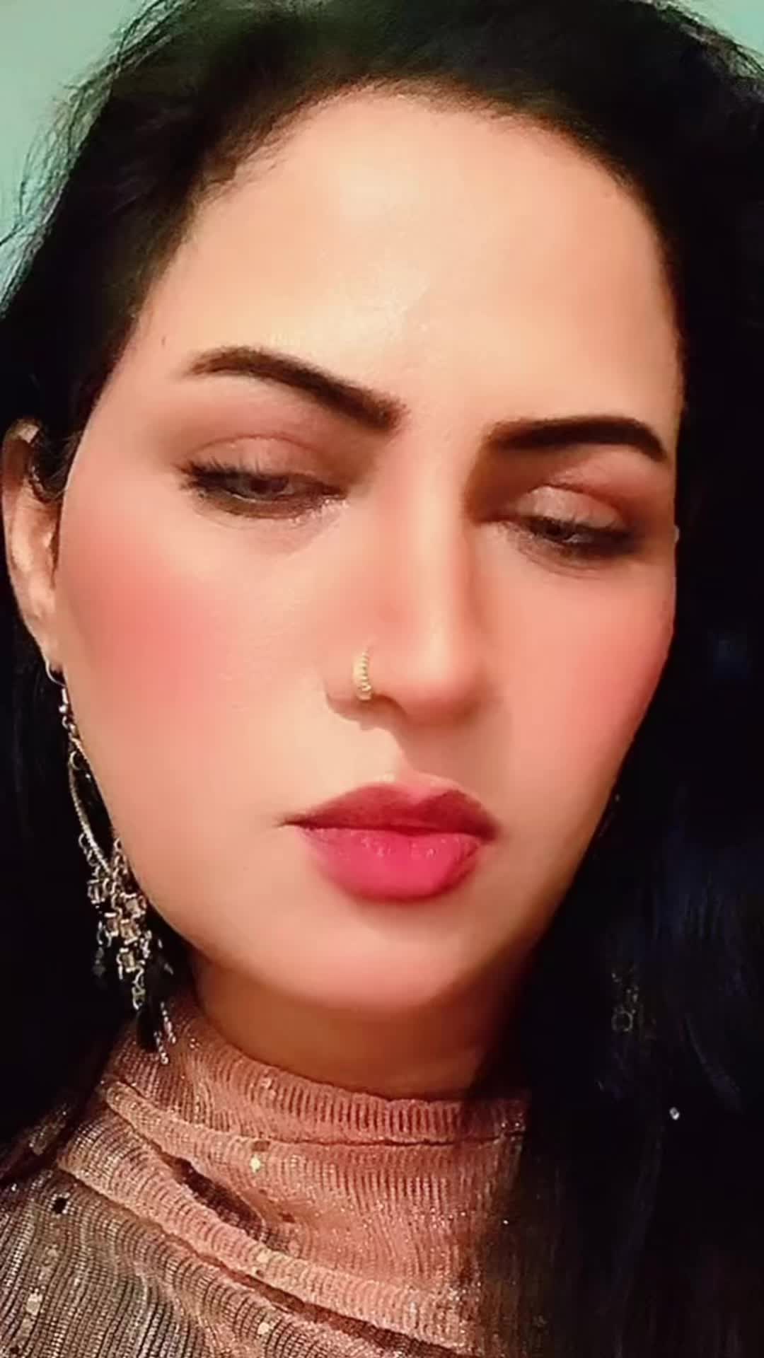 @亗 Sᴀᴍ Yᴏᴜsᴀғ 亗 🇬🇧🇵🇰