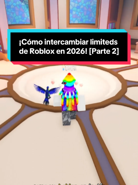 @Sleep en Español