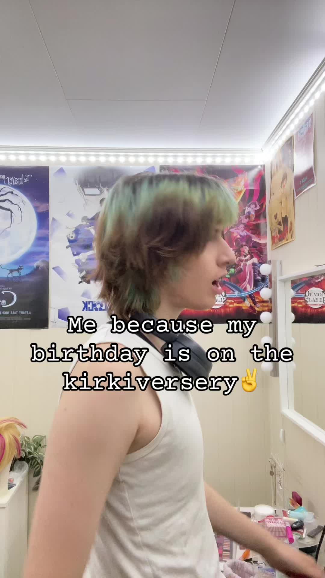 @Ollie_olive