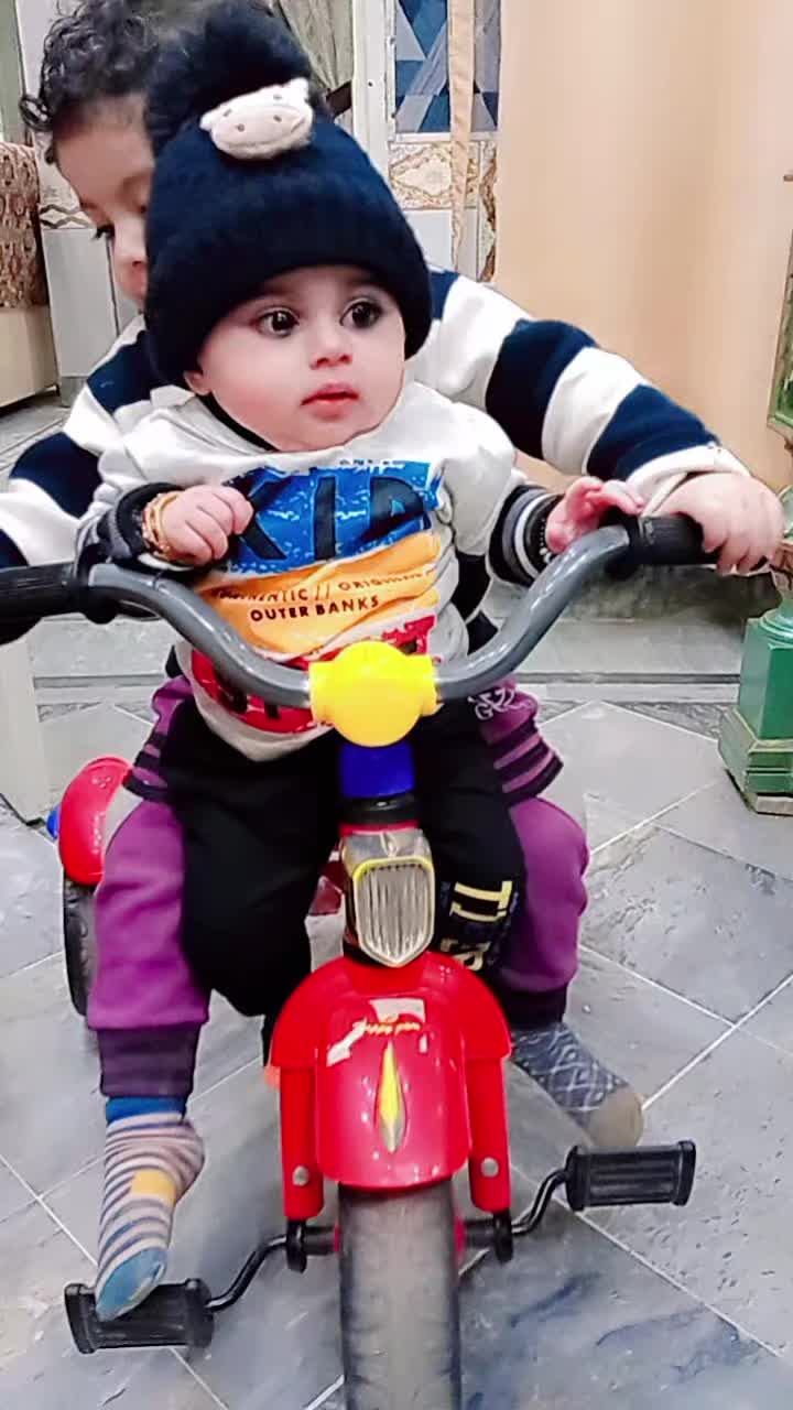 @ABDULLAH PRINCE