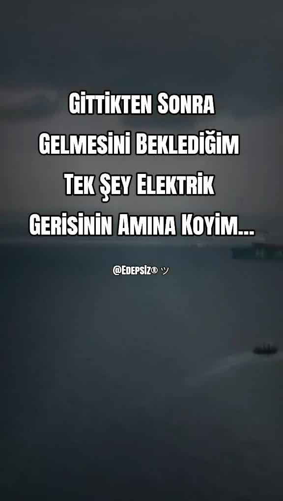@Edepsiz&reg; ツ