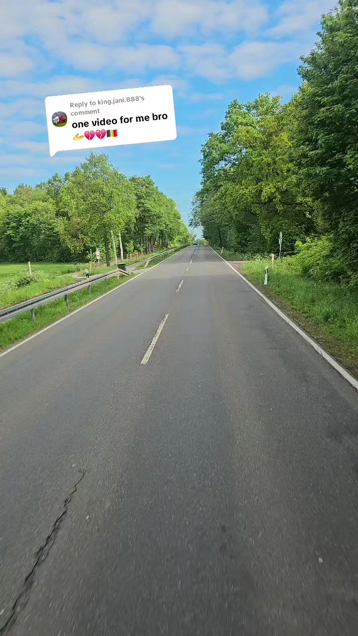 @SK visa Guide 🇩🇪🇱🇻🇵🇱