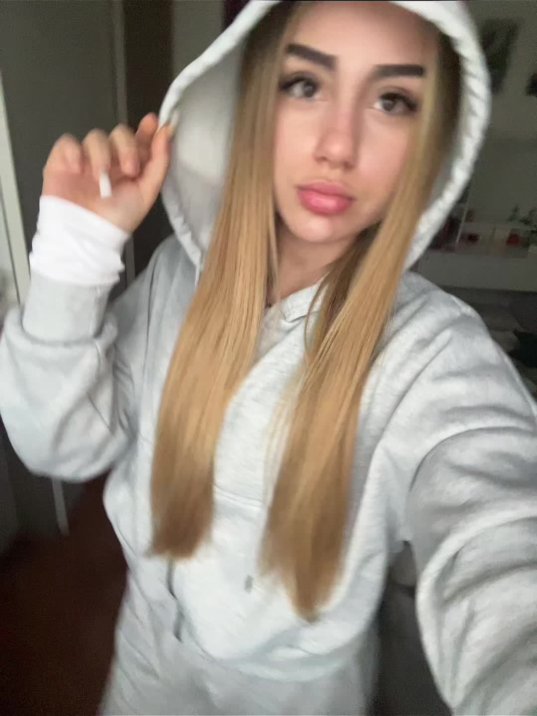 @marti.na____