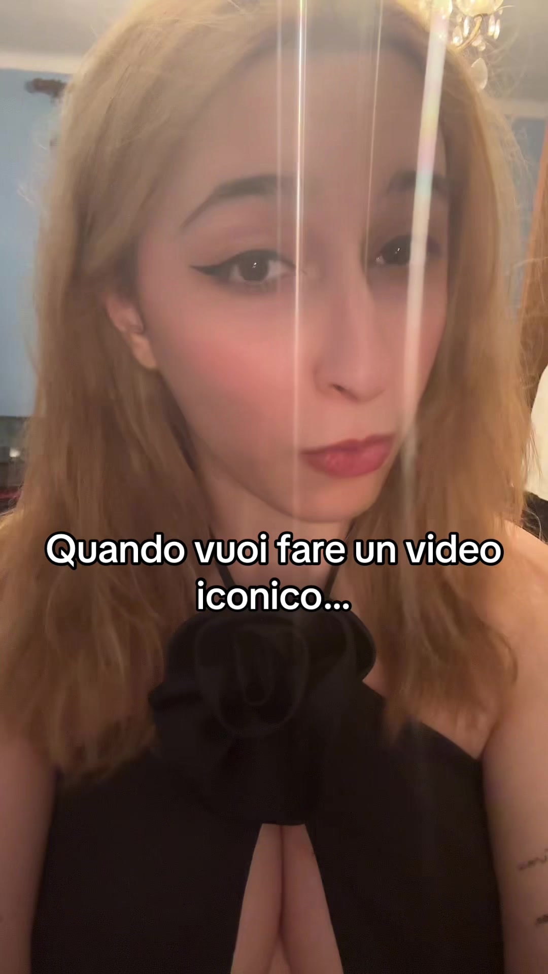 @Francy26