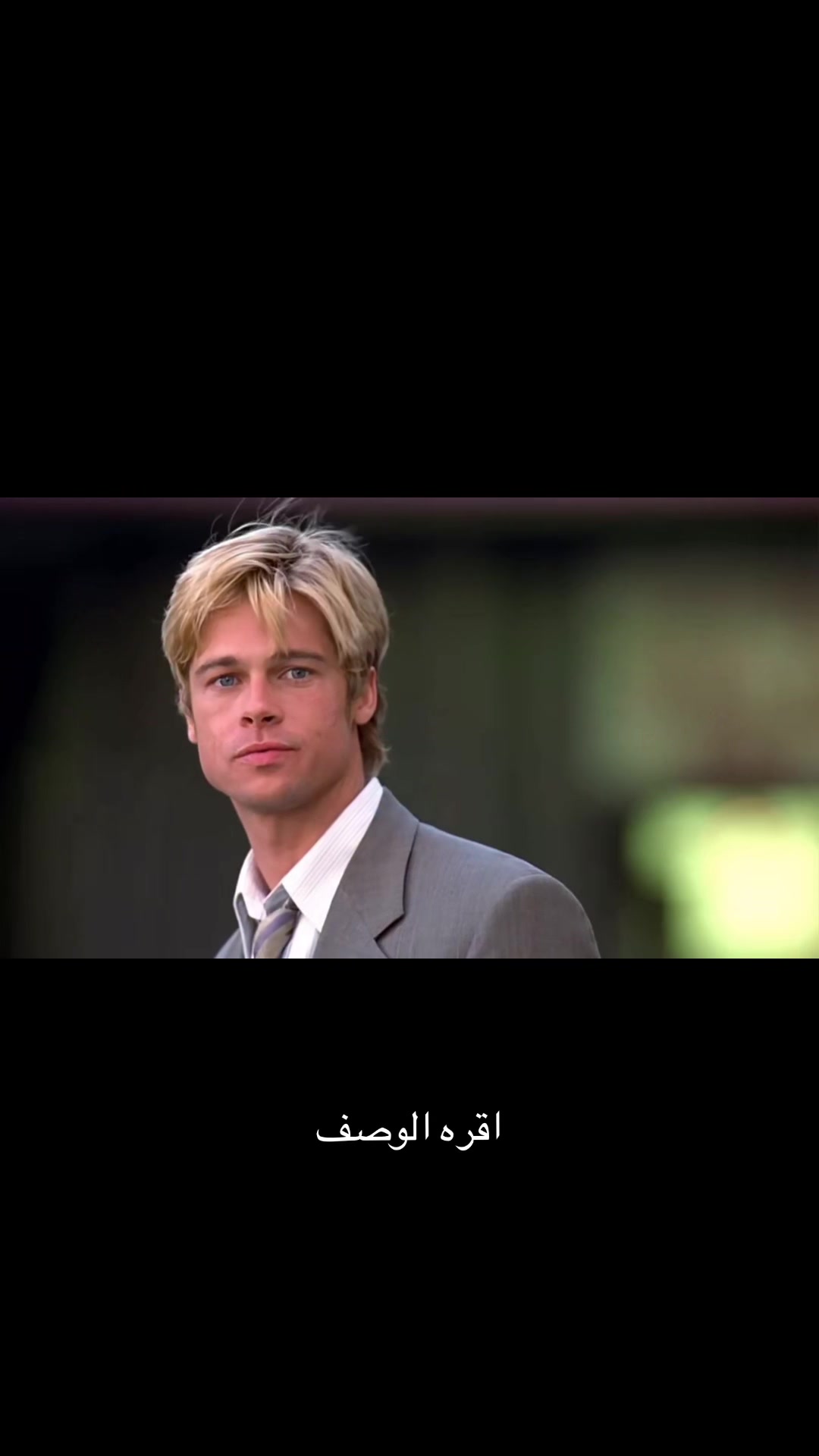 @ane.ammar1