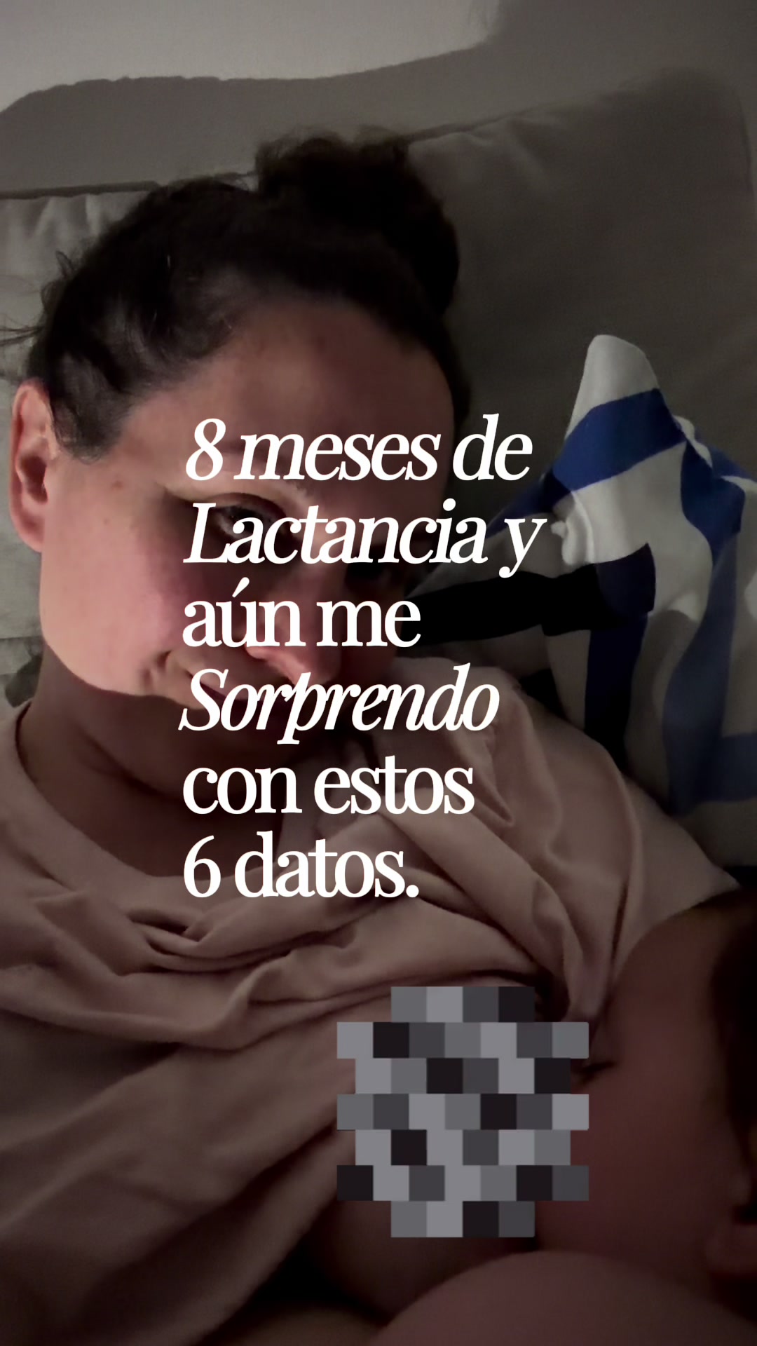 @Embarazadamente