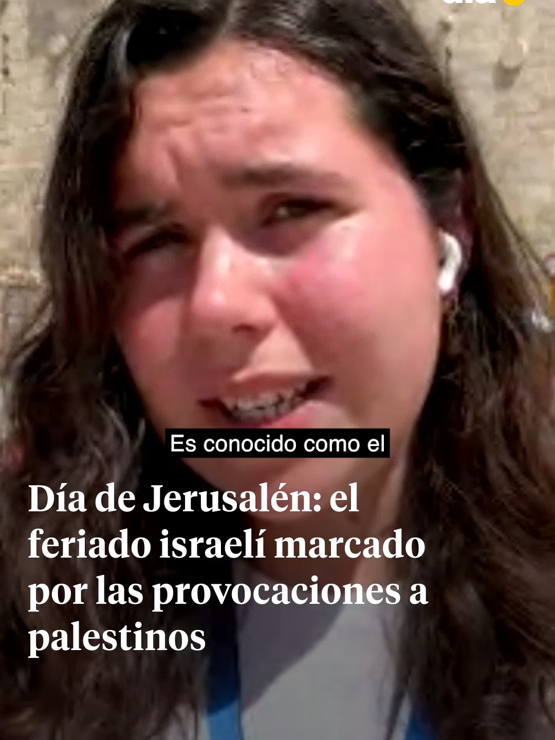 @La Vanguardia 🗞