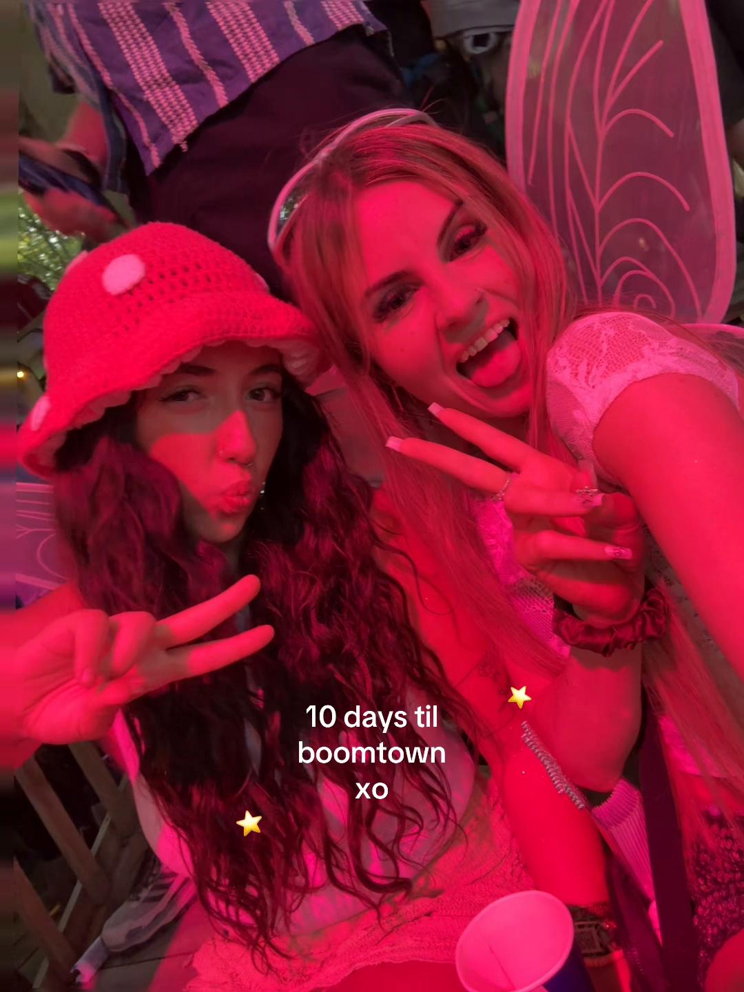 @T🧚♀️