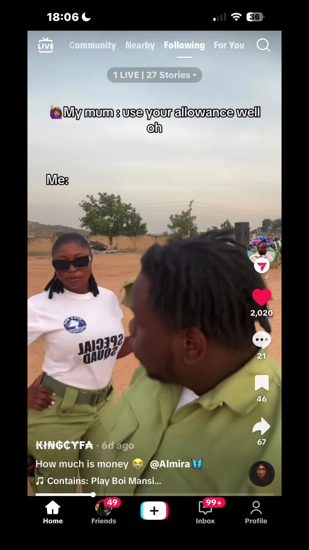 @inspectormusa