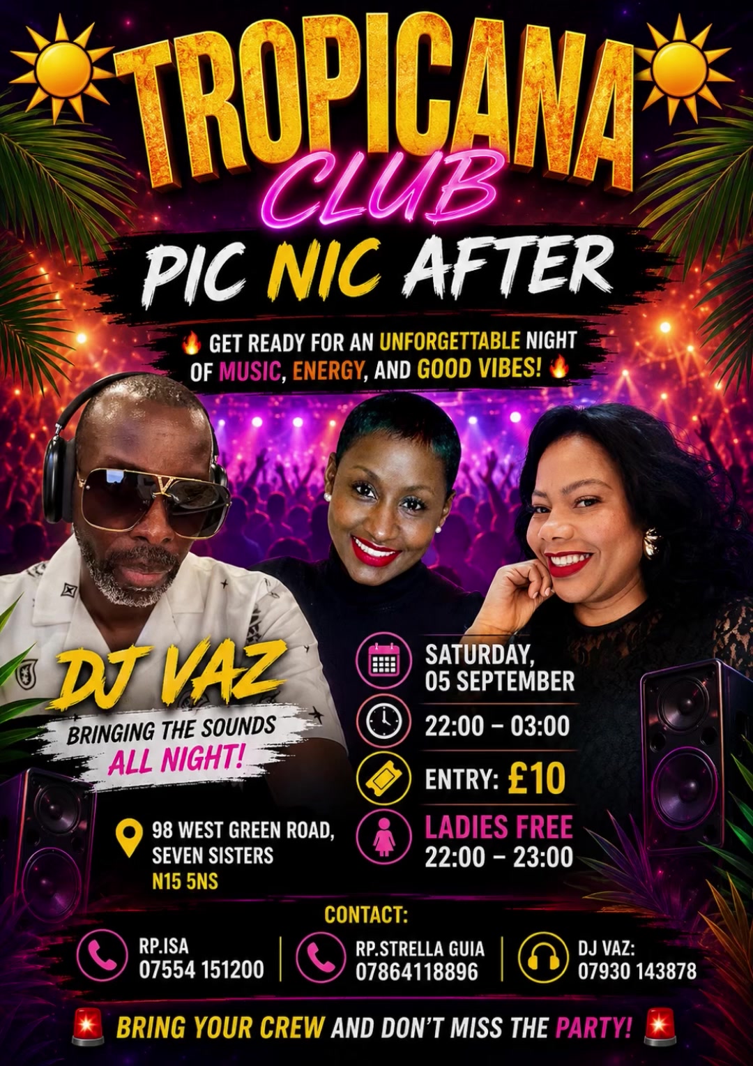 @DjVazGuineBissau