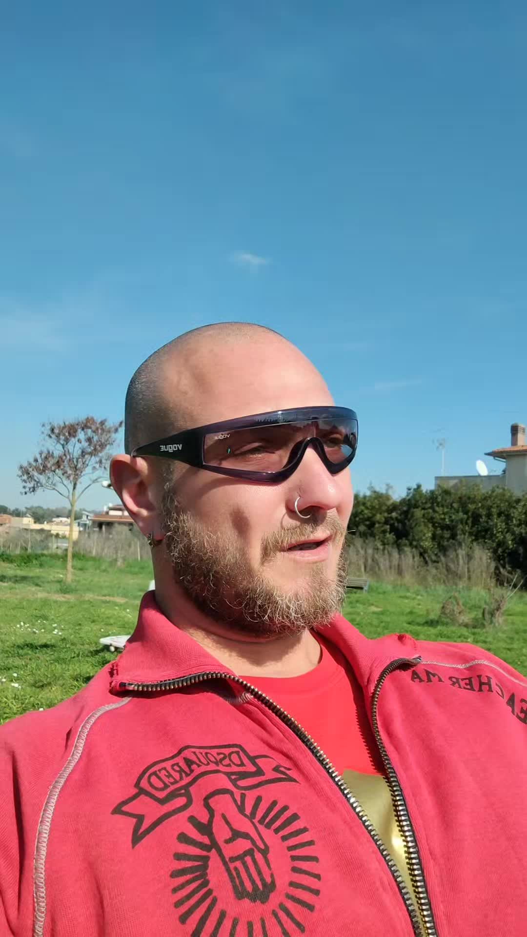 @Carlo Stefano Delfino