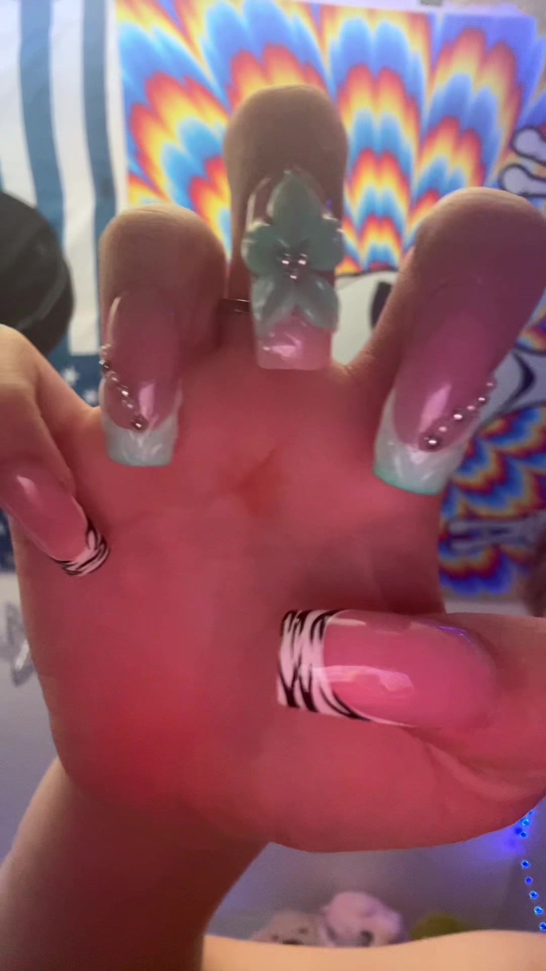 @user586