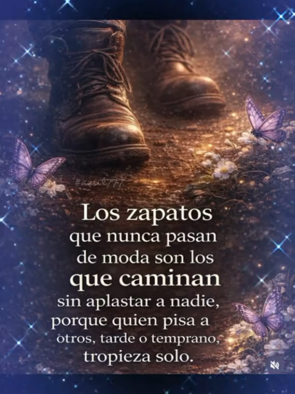 @✨Carlos 👍✨
