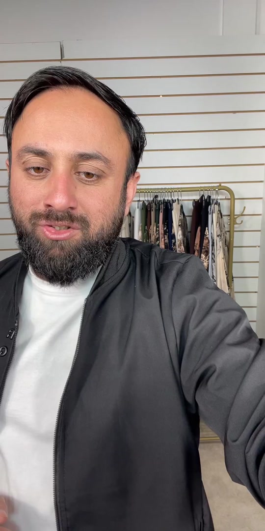 @Amazing Deals