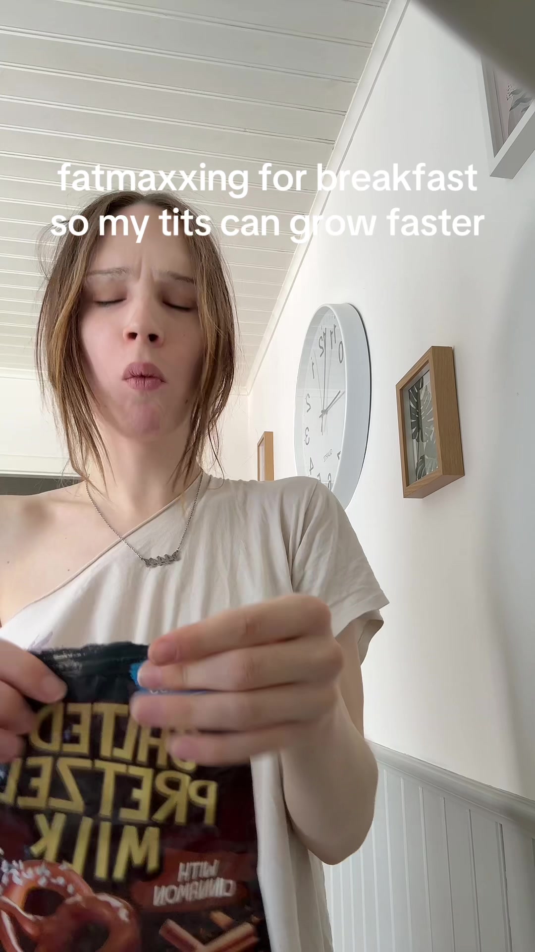 @aurora fijołek