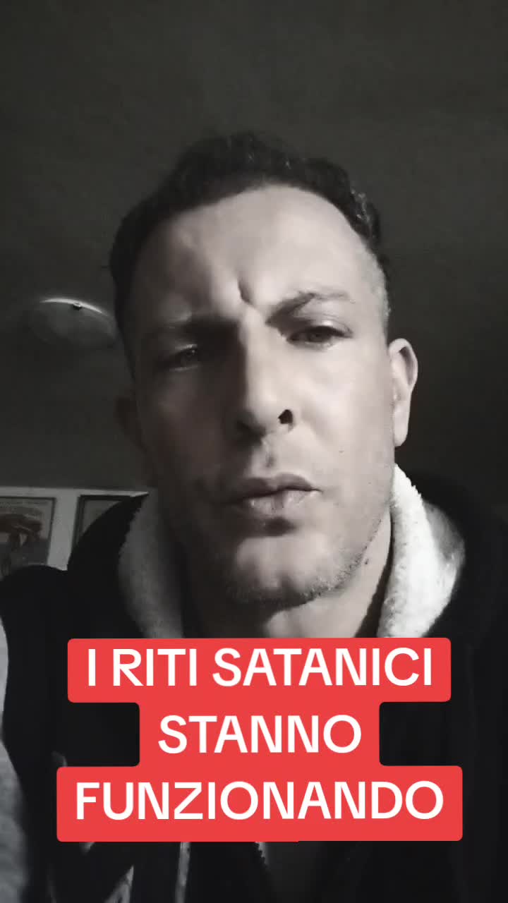 @FERDYHOKUTOVISFONDA