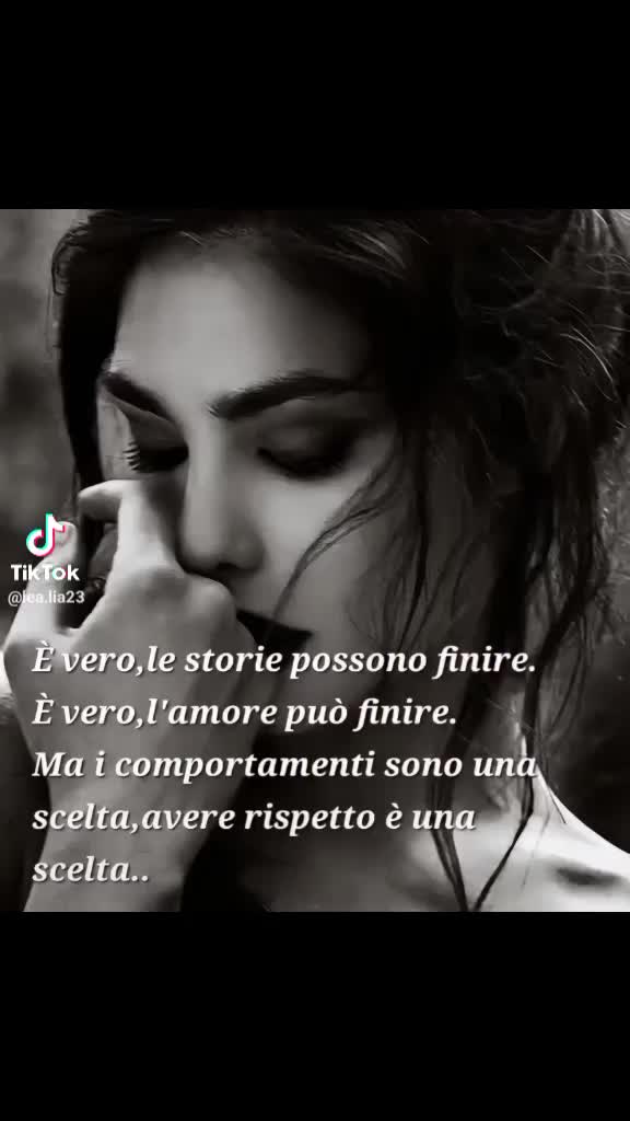 @Rosaria morra
