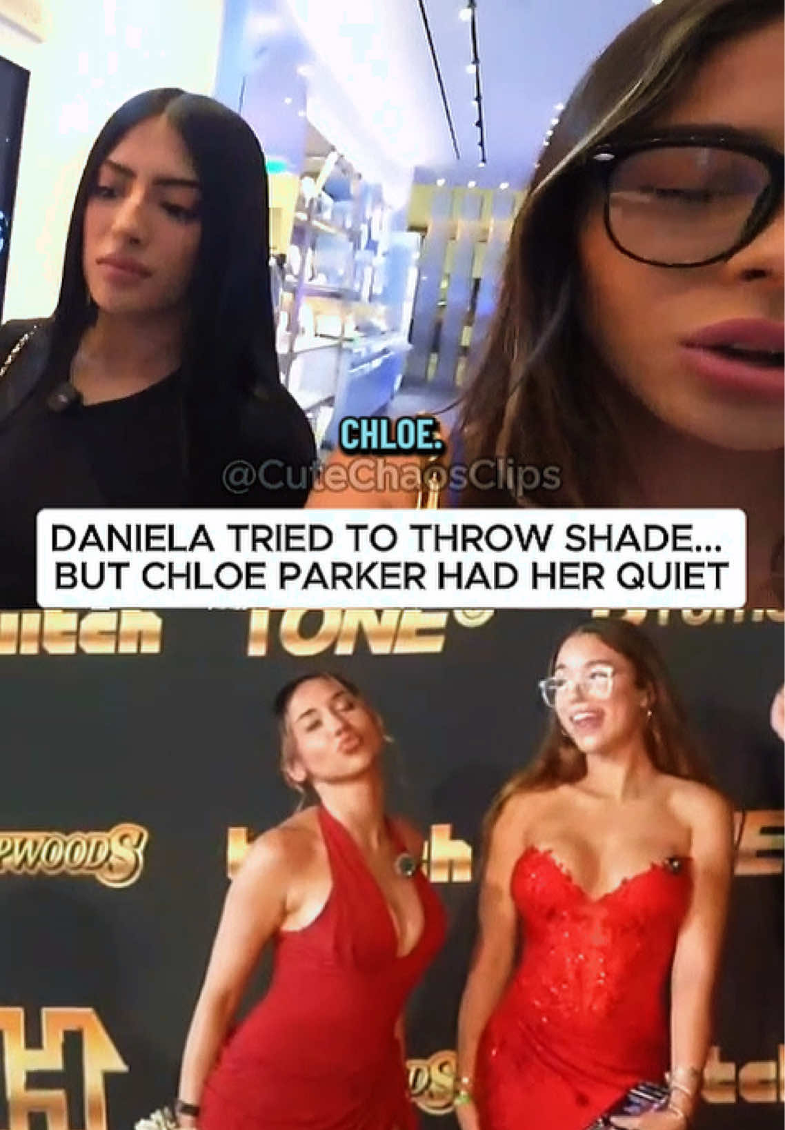 @CuteChaosClips