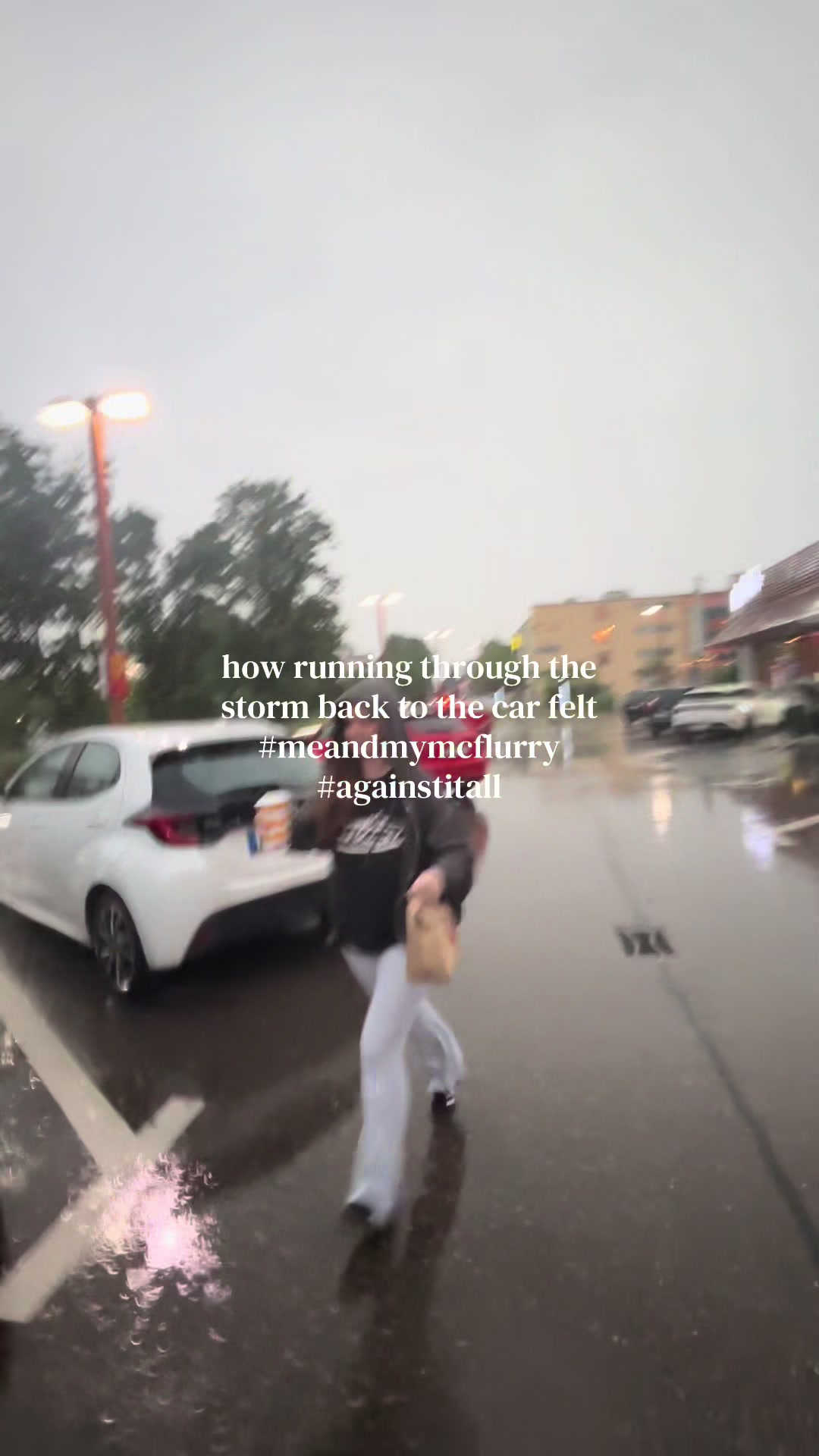@alina sophie