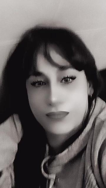 @Tiziana