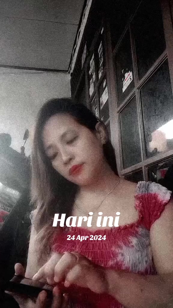 @user33099838375