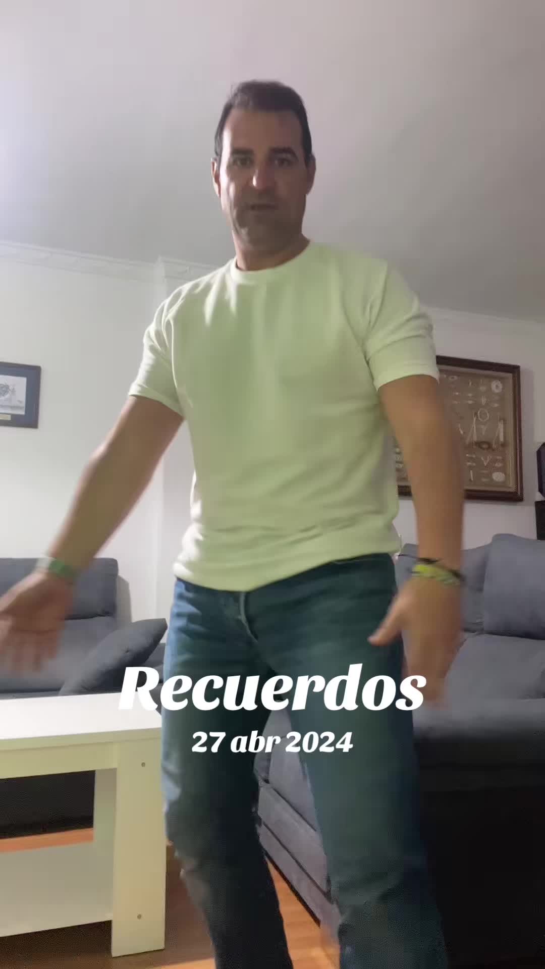 @Eric@Erica