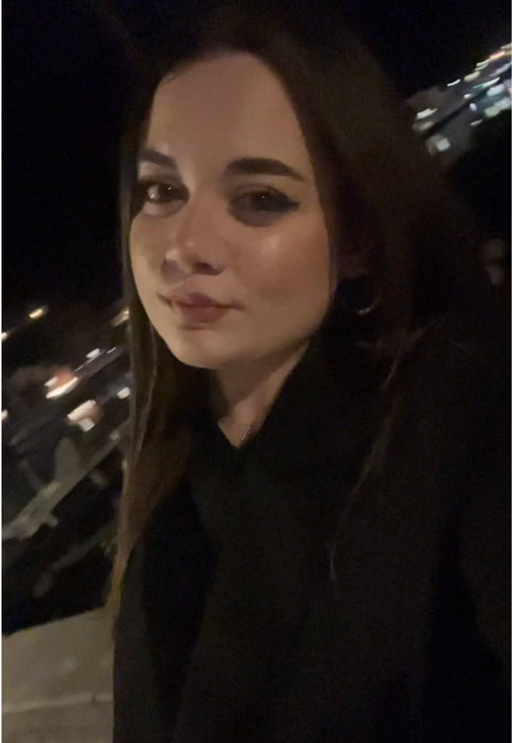 @Kiara Mula