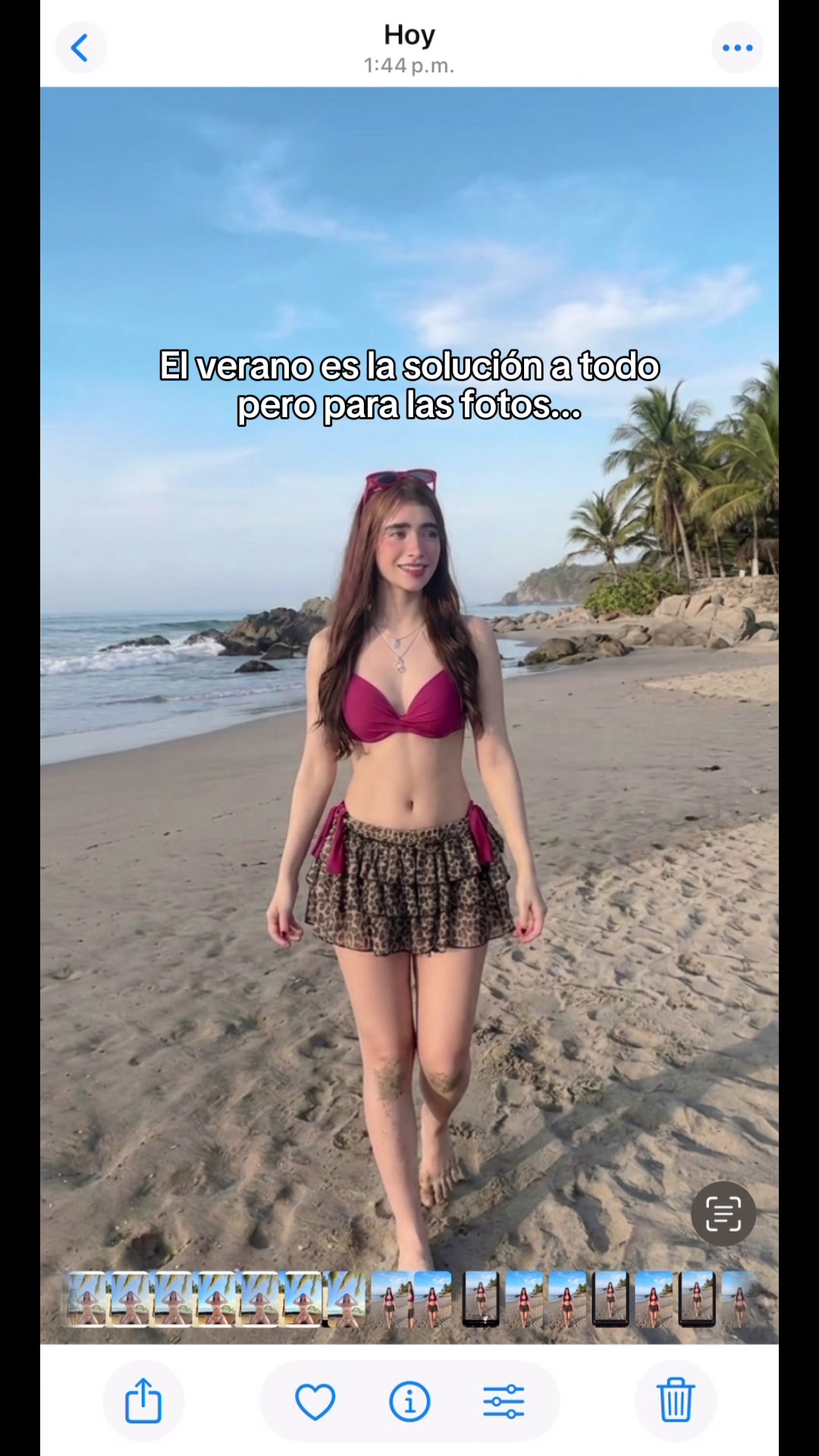 @claudita 🧚🏻