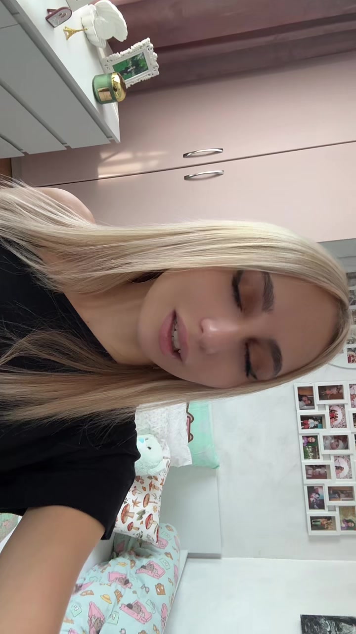 @rebecca