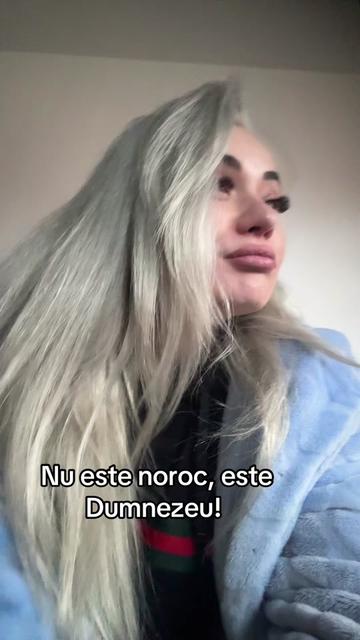 @caramela.carmen.secundar